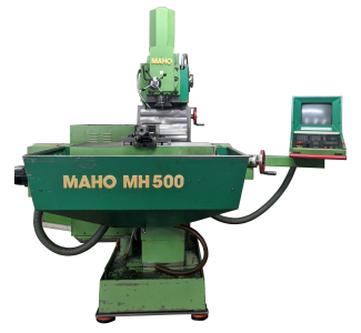 MAHO_MH_500